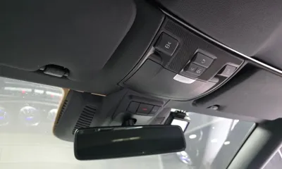 Mercedes-Benz E-Class 2019, 75944 км, за 22074.62 USD - фото 19