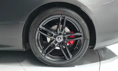Mercedes-Benz E-Class 2019, 75944 км, за 22074.62 USD - фото 21