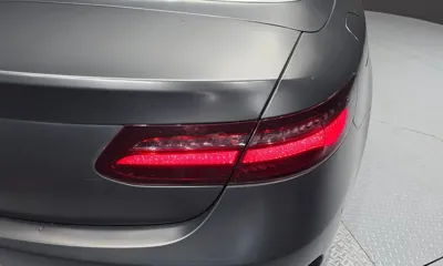 Mercedes-Benz E-Class 2019, 75944 км, за 22074.62 USD - фото 23