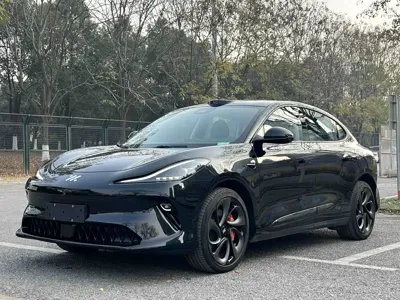 IM IM LS6 · 2025 год