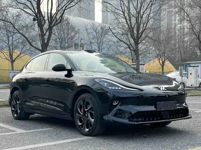 IM IM LS6 2025, 20000 км, за 21514.12 USD