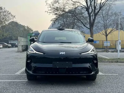 IM IM LS6 2025, 20000 км, за 21514.12 USD