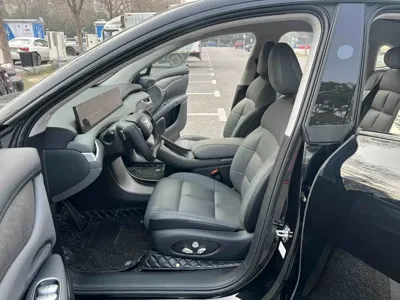 IM IM LS6 2025, 20000 км, за 21514.12 USD