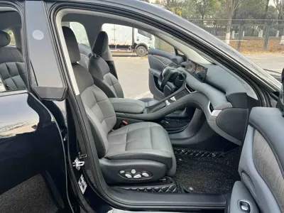 IM IM LS6 2025, 20000 км, за 21514.12 USD