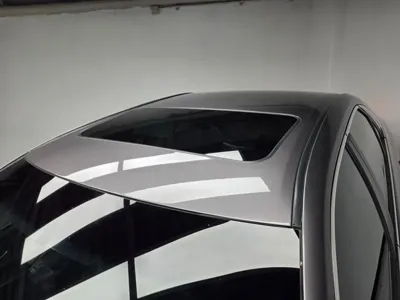 Toyota Camry 2017, 95000 км, за 9432.74 USD - фото 8