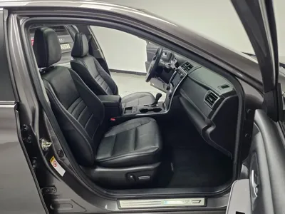Toyota Camry 2017, 95000 км, за 9432.74 USD - фото 11