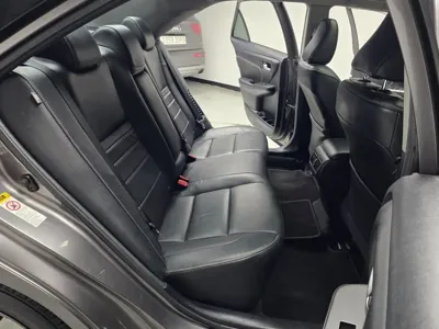 Toyota Camry 2017, 95000 км, за 9432.74 USD - фото 12
