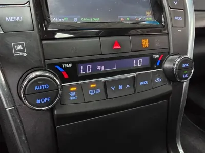 Toyota Camry 2017, 95000 км, за 9432.74 USD - фото 15