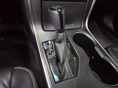Toyota Camry 2017, 95000 км, за 9432.74 USD - фото 16