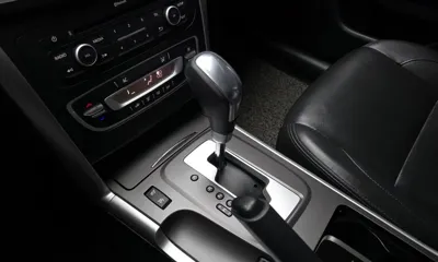 Renault-KoreaSamsung SM5 2017, 92959 км, за 1903.64 USD - фото 9