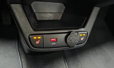 Kia Ray 2020, 17238 км, за 8125.85 USD - фото 17