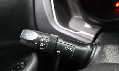 Kia Ray 2020, 17238 км, за 8125.85 USD - фото 19