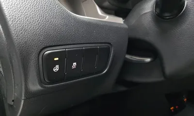 Kia Ray 2020, 17238 км, за 8125.85 USD - фото 20