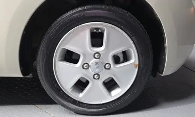 Kia Ray 2020, 17238 км, за 8125.85 USD - фото 21