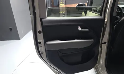 Kia Ray 2020, 17238 км, за 8125.85 USD - фото 25