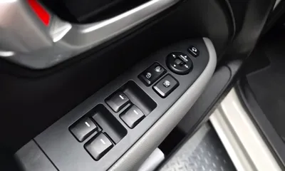 Kia Ray 2020, 17238 км, за 8125.85 USD - фото 27