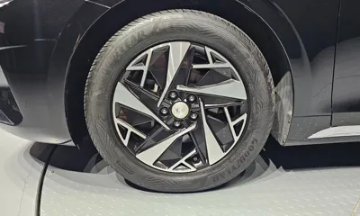Hyundai Grandeur 2020, 72130 км, за 16093 USD