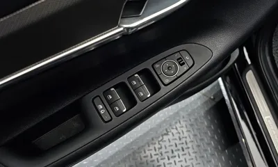 Hyundai Grandeur 2020, 72130 км, за 16093 USD - фото 16