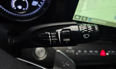 Hyundai Grandeur 2020, 72130 км, за 16093 USD - фото 18