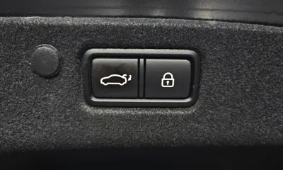 Hyundai Grandeur 2020, 72130 км, за 16093 USD - фото 20