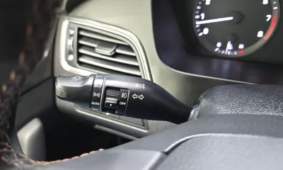 Hyundai Sonata 2017, 61207 км, за 8458.68 USD - фото 16