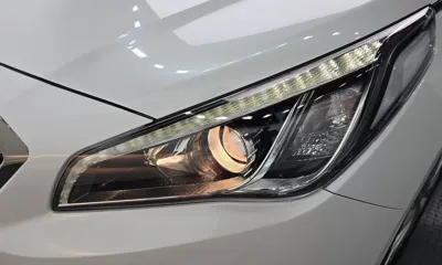 Hyundai Sonata 2017, 61207 км, за 8458.68 USD - фото 22