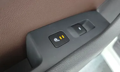 Hyundai Sonata 2017, 61207 км, за 8458.68 USD - фото 27