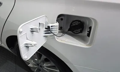 Hyundai Sonata 2017, 61207 км, за 8458.68 USD - фото 29