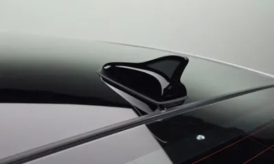 Hyundai Sonata 2017, 61207 км, за 8458.68 USD - фото 30