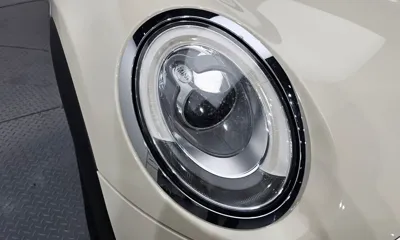MINI Cooper 2018, 53449 км, за 8861.76 USD - фото 22