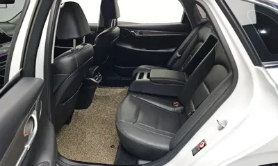 Hyundai Grandeur 2021, 89936 км, за 12421.54 USD - фото 11