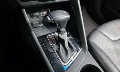 Kia Niro 2017, 102478 км, за 8467.9 USD - фото 9