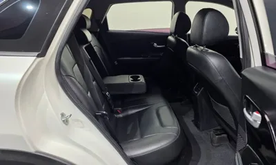 Kia Niro 2017, 102478 км, за 8467.9 USD - фото 12