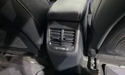 Kia Niro 2017, 102478 км, за 8467.9 USD - фото 19