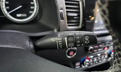 Kia Niro 2017, 102478 км, за 8467.9 USD - фото 30
