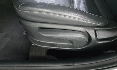 Kia Niro 2017, 102478 км, за 8467.9 USD - фото 31