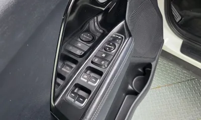 Kia Niro 2017, 102478 км, за 8467.9 USD - фото 34