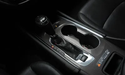 ChevroletGMDaewoo Malibu 2017, 91315 км, за 3239.03 USD - фото 9