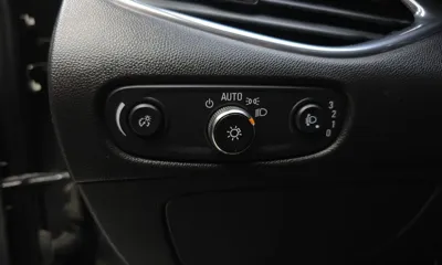 ChevroletGMDaewoo Malibu 2017, 91315 км, за 3239.03 USD - фото 18
