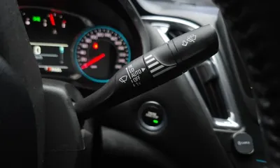 ChevroletGMDaewoo Malibu 2017, 91315 км, за 3239.03 USD - фото 19