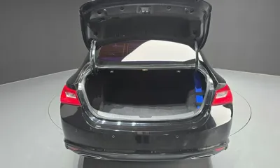 ChevroletGMDaewoo Malibu 2017, 91315 км, за 3239.03 USD - фото 20