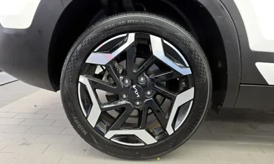 Kia Seltos 2023, 18251 км, за 25677.69 USD