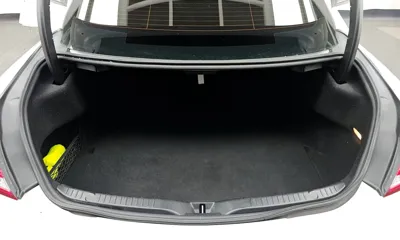 Mercedes-Benz C-Class 2017, 105984 км, за 12487.61 USD - фото 20