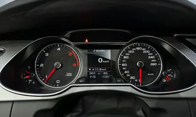 Audi A4 2015, 69015 км, за 6408.99 USD - фото 8