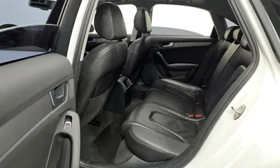 Audi A4 2015, 69015 км, за 6408.99 USD - фото 12