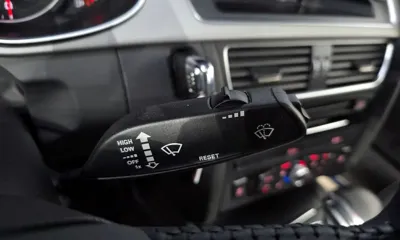 Audi A4 2015, 69015 км, за 6408.99 USD - фото 15