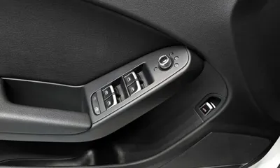 Audi A4 2015, 69015 км, за 6408.99 USD - фото 16
