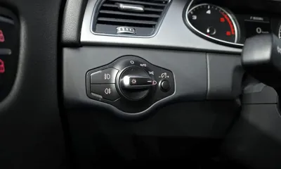 Audi A4 2015, 69015 км, за 6408.99 USD - фото 17