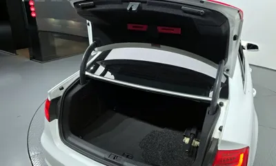Audi A4 2015, 69015 км, за 6408.99 USD - фото 20
