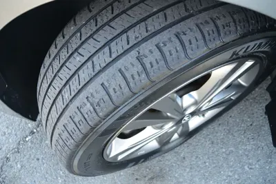 Hyundai Avante 2016, 136761 км, за 4823.26 USD